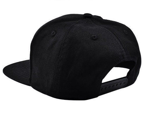 Casquette LED Affichage Couleur – Accessoire Lumineux Tendance