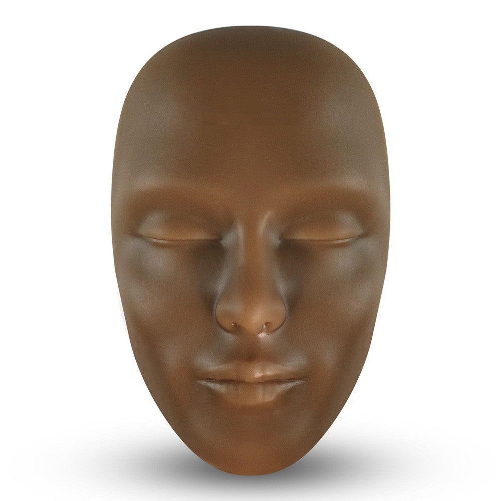 Coffret Maquillage Complet – Kit Cosmétiques Tendance Tout-en-Un