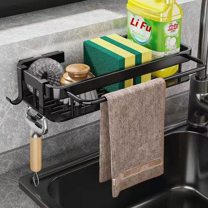 Étagère Murale Cosmétiques – Rangement Beauté Mural Décoratif