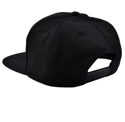 Casquette LED Affichage Couleur – Accessoire Lumineux Tendance