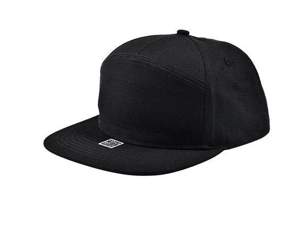 Casquette LED Affichage Couleur – Accessoire Lumineux Tendance