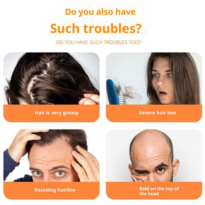 Casquette LED Rouge Repousse Cheveux – Soin Capillaire Infrarouge