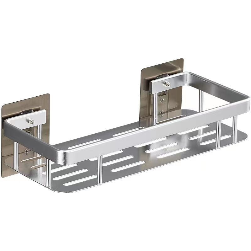 Étagère Murale Cosmétiques – Rangement Beauté Mural Décoratif