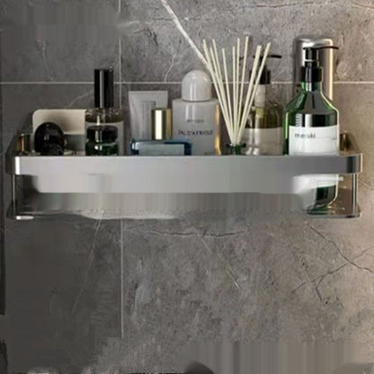 Étagère Murale Cosmétiques – Rangement Beauté Mural Décoratif