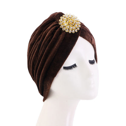 Bandana Polaire Multifonction – Tour de Cou Chaud &amp; Confortable