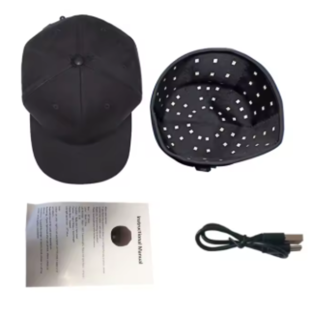 Accessoire bien-être pour relaxation et soins personnels à domicile