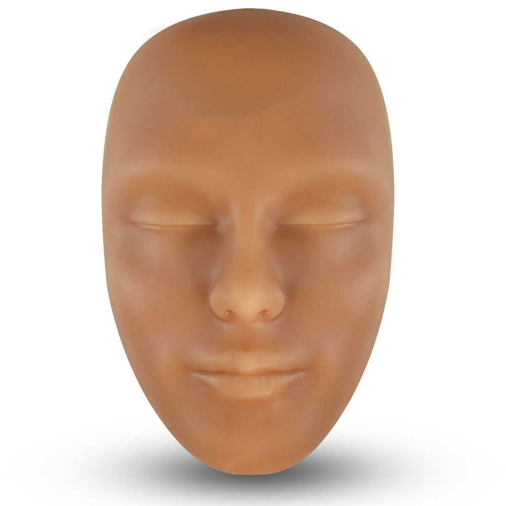 Coffret Maquillage Complet – Kit Cosmétiques Tendance Tout-en-Un