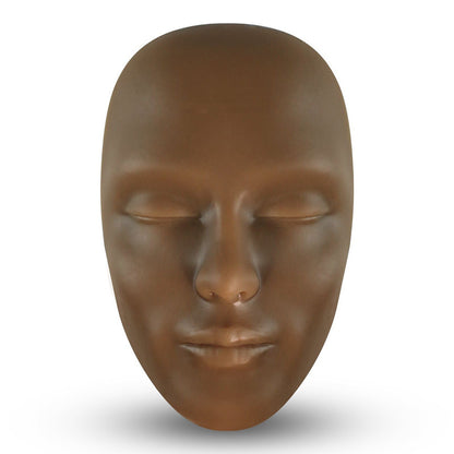 Coffret Maquillage Complet – Kit Cosmétiques Tendance Tout-en-Un