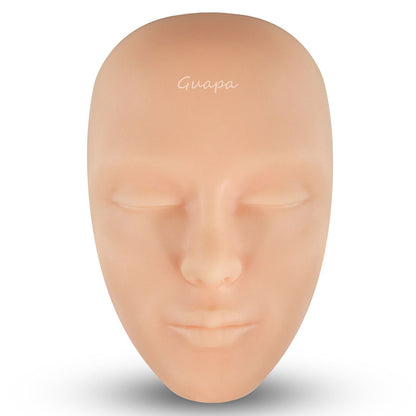 Coffret Maquillage Complet – Kit Cosmétiques Tendance Tout-en-Un